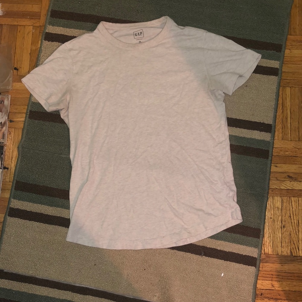 Gap T Shirt Men
